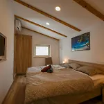 Casa Emily