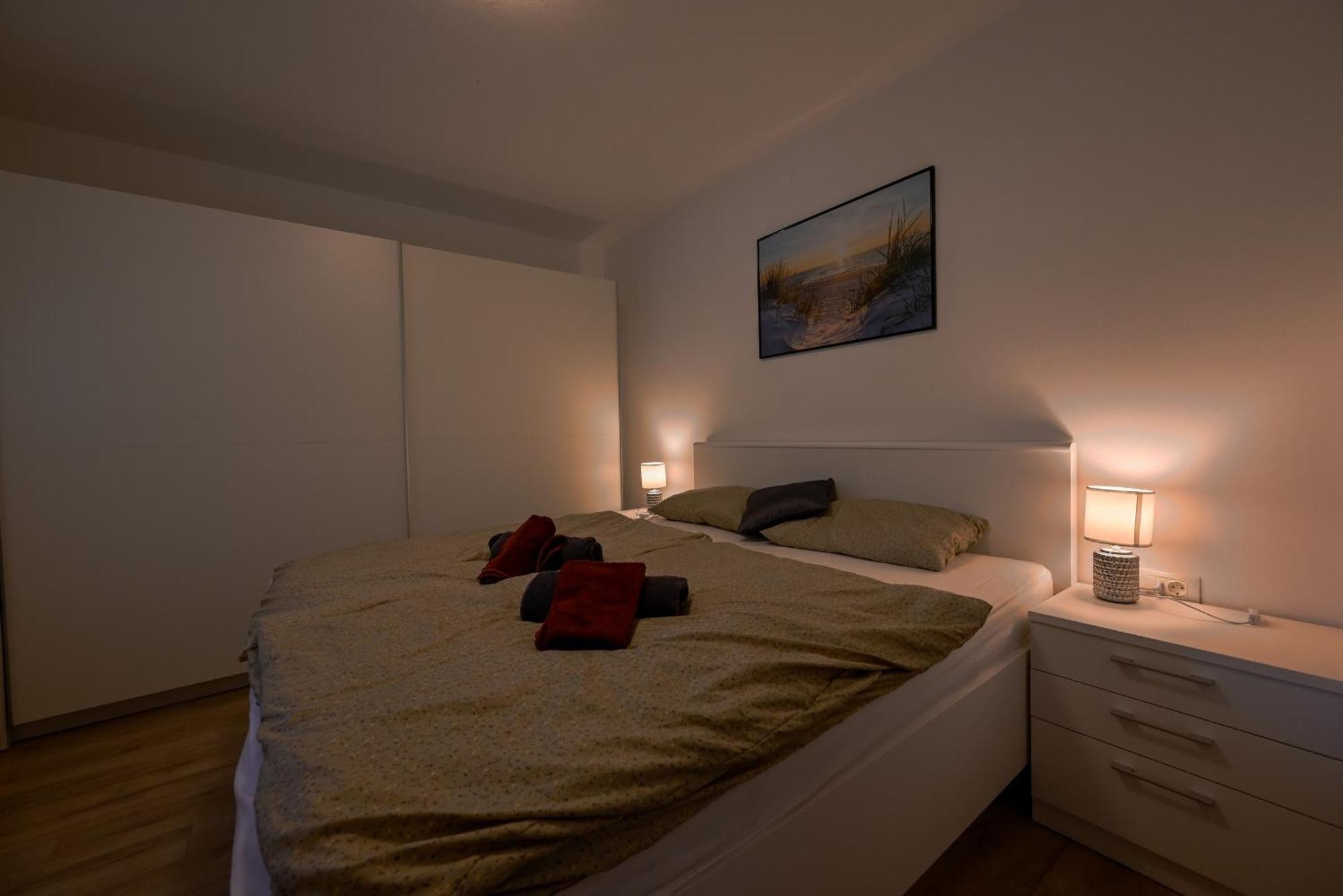 Casa Emily Ferienhaus Rovinj