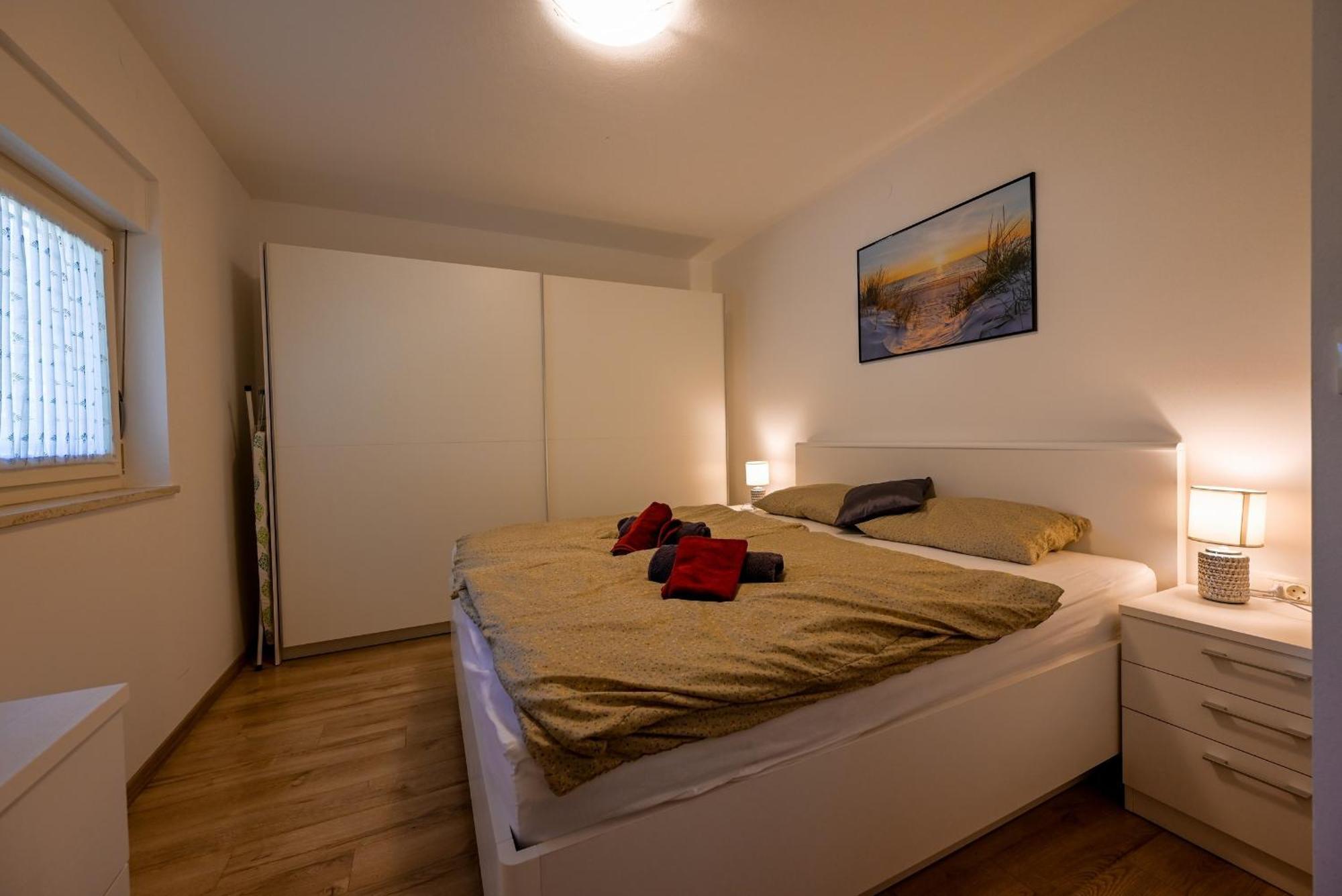Casa Emily * Rovinj