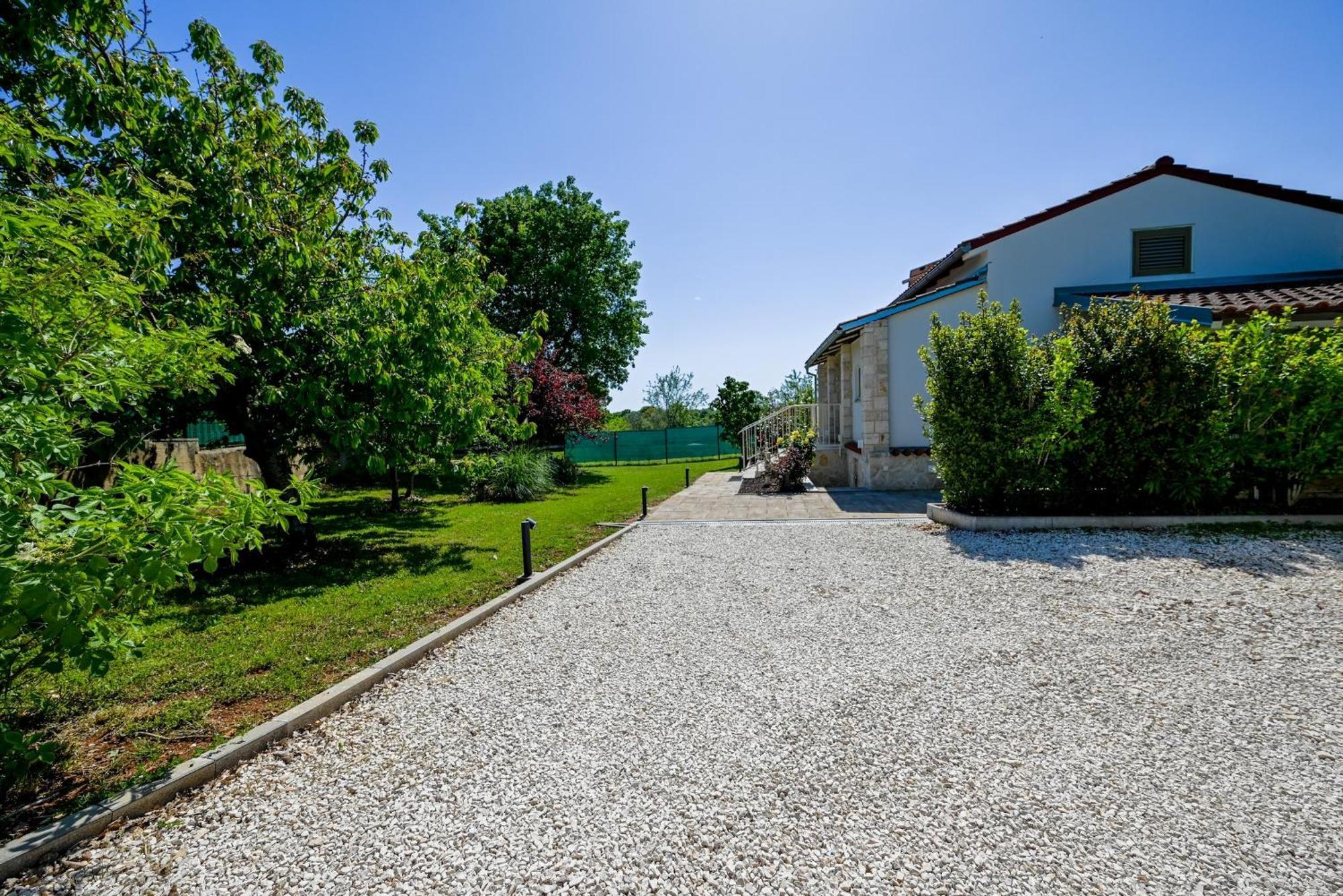 Casa Emily *